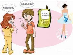 南雄寻人公司就单身女孩失踪原因总结